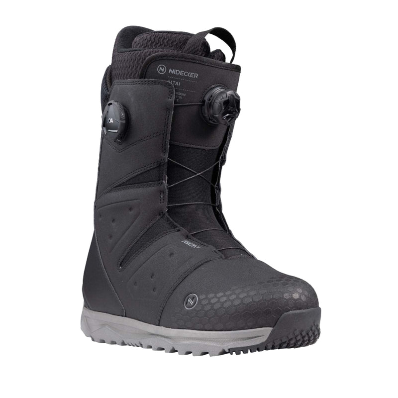 Load image into Gallery viewer, Nidecker Altai Snowboard Boot 2024 - Gear West
