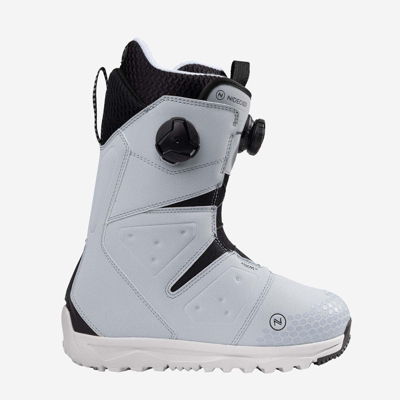 Load image into Gallery viewer, Nidecker Women&#39;s Altai Snowboard boot 2024 - Gear West
