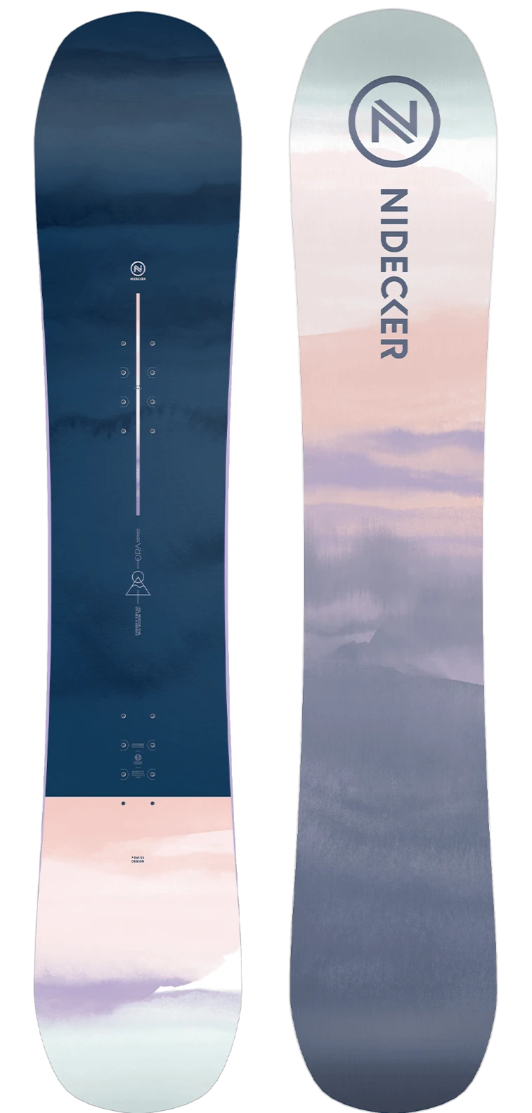 Women's Snowboards for Sale | Snowboarding for Women – Gear West