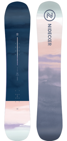 nidecker-women-s-ora-snowboard