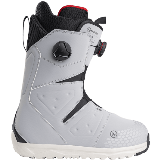 Nidecker Altai Snowboard Boot 2025