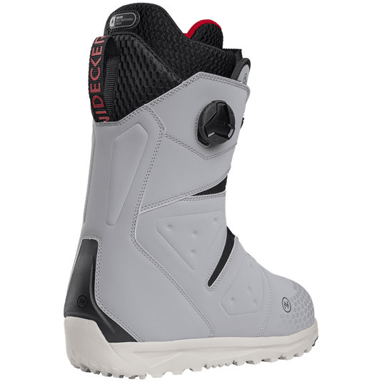 Nidecker Altai Snowboard Boot 2025