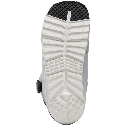 Nidecker Altai Snowboard Boot 2025