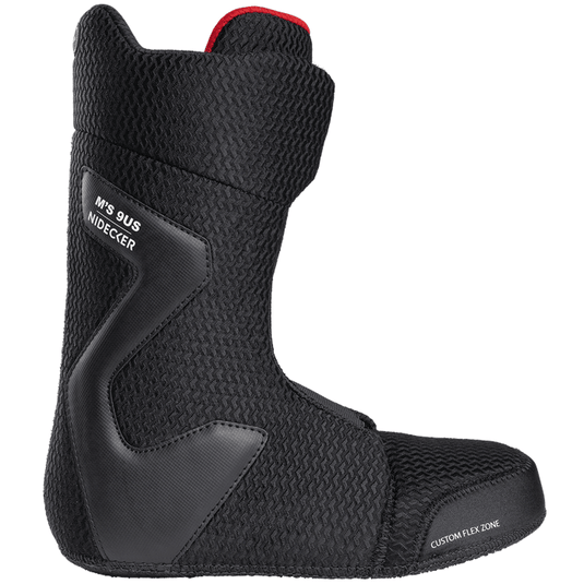 Nidecker Altai Snowboard Boot 2025