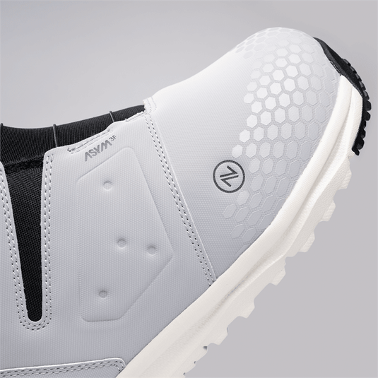 Nidecker Altai Snowboard Boot 2025
