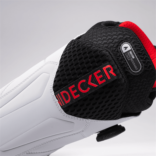 Nidecker Altai Snowboard Boot 2025