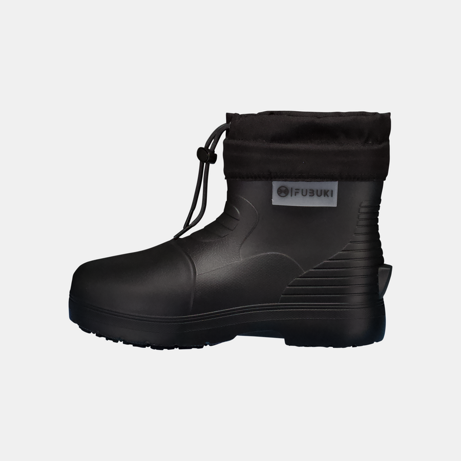 niseko-3-low-black-