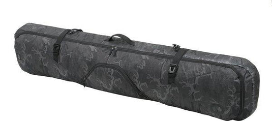 Nitro Cargo Snowboard Travel Bag - Gear West