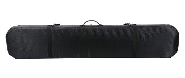 Load image into Gallery viewer, Nitro Cargo Snowboard Travel Bag - Gear West
