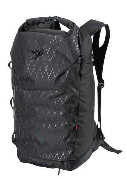 Load image into Gallery viewer, Nitro Splitpack 30 Backpack in Phantom - Gear West
