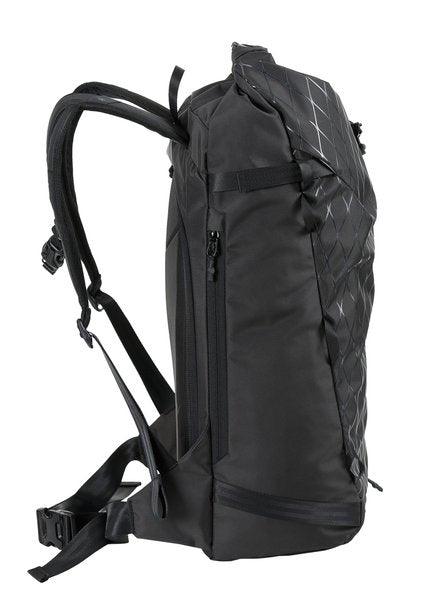 Nitro Splitpack 30 Backpack in Phantom - Gear West