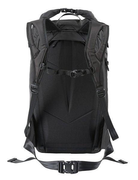 Load image into Gallery viewer, Nitro Splitpack 30 Backpack in Phantom - Gear West
