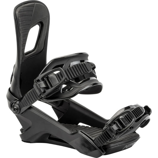 Nitro Rambler Snowboard Binding 2025