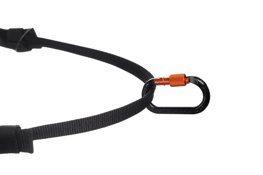 Non-Stop Dogwear Canix Belt Single - Gear West