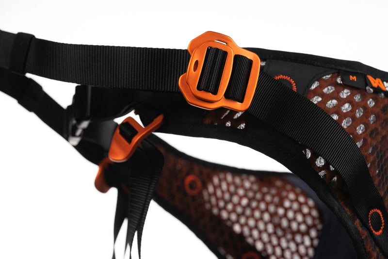 Load image into Gallery viewer, Non-Stop Dogwear Loype Belt Single - Gear West
