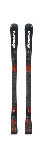 Nordica Dobermann SLJ Jr. Race Ski 2027