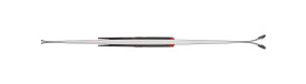 Load image into Gallery viewer, Nordica Dobermann SLJ Jr. Race Ski 2027
