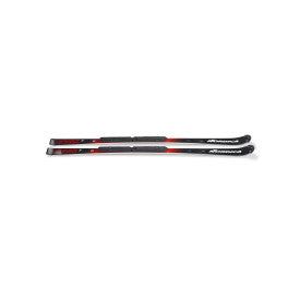 Nordica Dobermann SLJ Jr. Race Ski 2027