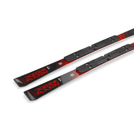 Nordica Dobermann SLJ Jr. Race Ski 2027