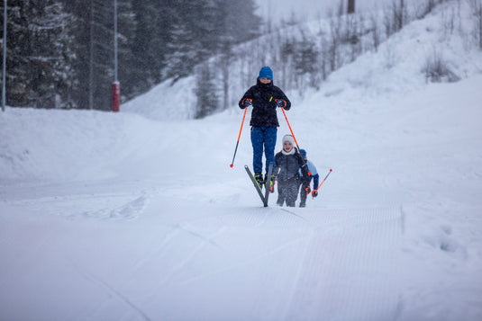 Fischer Cross Country Skis | Fischer Skate Skis | Gear West Fischer Cross Country Skis | Fischer Skate Skis | Gear West