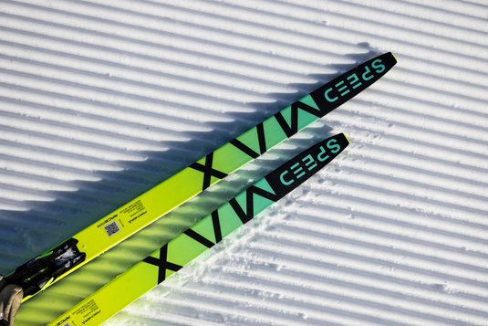 Ski Service