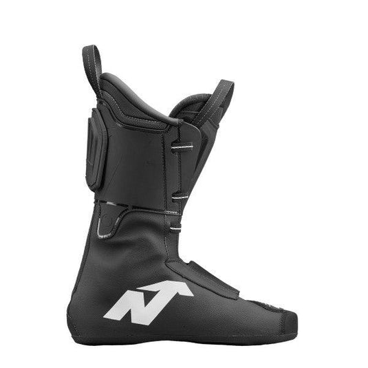 Nordica Dobermann 5 Medium Ski Race Boot 2024 - Gear West