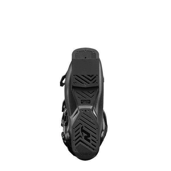 Load image into Gallery viewer, Nordica Dobermann 5 Soft L.C. (Low Cuff) Ski Race Boot 2024 - Gear West
