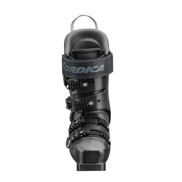Load image into Gallery viewer, Nordica Dobermann 5 Soft L.C. (Low Cuff) Ski Race Boot 2024 - Gear West
