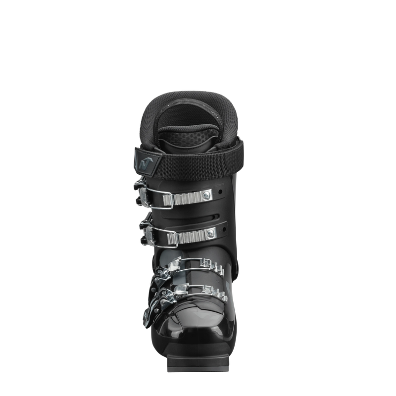 Load image into Gallery viewer, Nordica Dobermann 60 Ski Boot 2024 - Gear West
