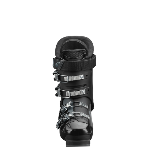 Nordica Dobermann 60 Ski Boot 2024 - Gear West