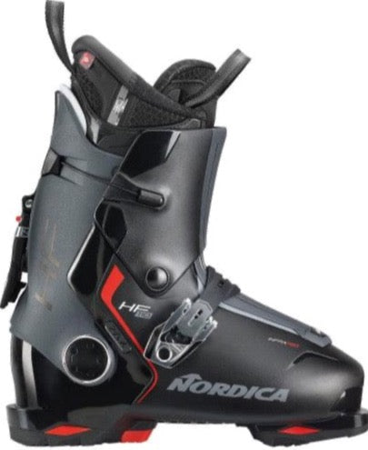 Load image into Gallery viewer, Nordica HF 110 Ski Boots 2024 - Gear West

