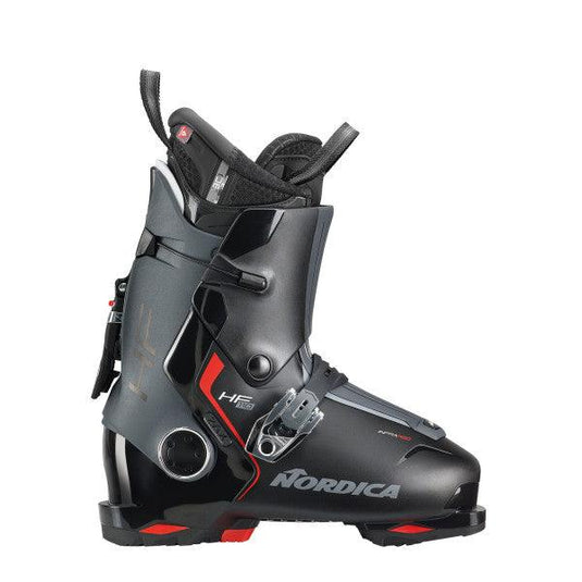Nordica HF 110 Ski Boots 2024 - Gear West