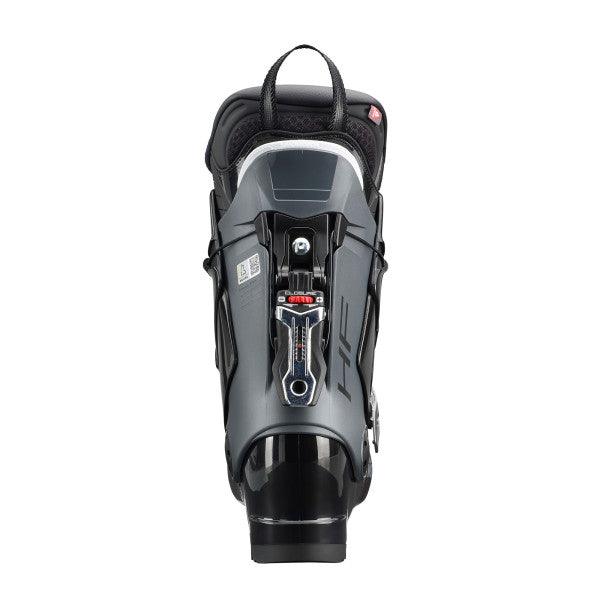 Load image into Gallery viewer, Nordica HF 110 Ski Boots 2024 - Gear West
