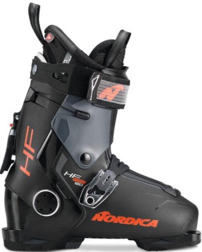 Nordica HF Pro 120 Ski Boots 2024 - Gear West