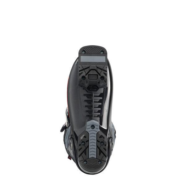 Load image into Gallery viewer, Nordica HF Pro 120 Ski Boots 2024 - Gear West
