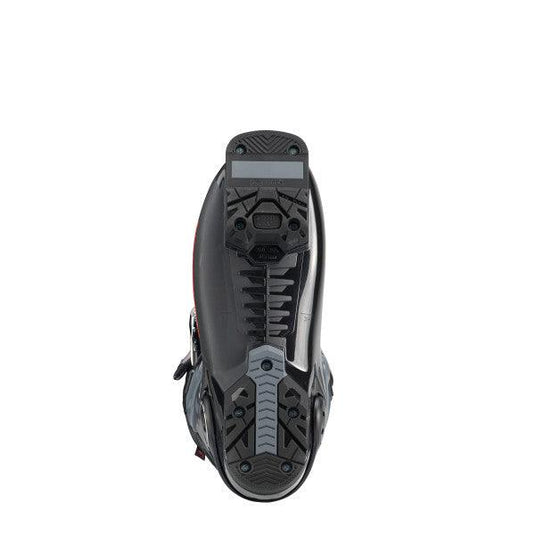 Nordica HF Pro 120 Ski Boots 2024 - Gear West