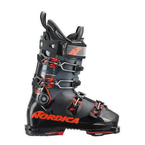 Nordica Promachine 130 Ski Boots 2024 - Gear West