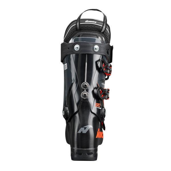 Load image into Gallery viewer, Nordica Promachine 130 Ski Boots 2024 - Gear West
