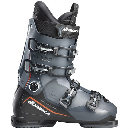 Nordica Sportmachine 3 80 Ski Boot 2026