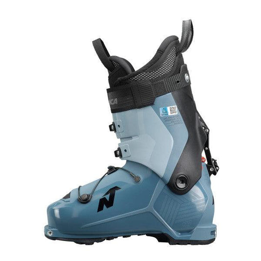 Nordica Unlimited LT 130 DYN Ski Boot 2024 - Gear West