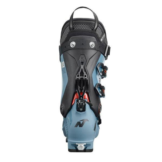 Nordica Unlimited LT 130 DYN Ski Boot 2024 - Gear West