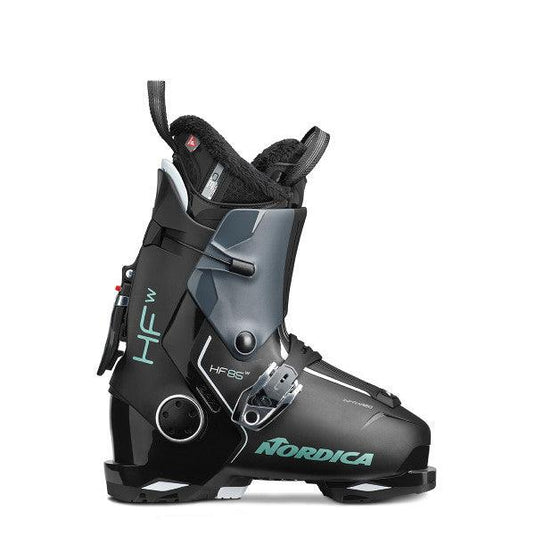 Nordica Women's HF 85 Ski Boot 2024 - Gear West