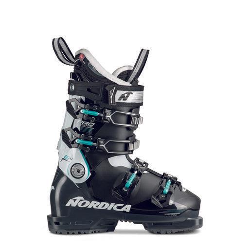 Load image into Gallery viewer, Nordica Women&#39;s Promachine 85 Ski Boots 2024 - Gear West
