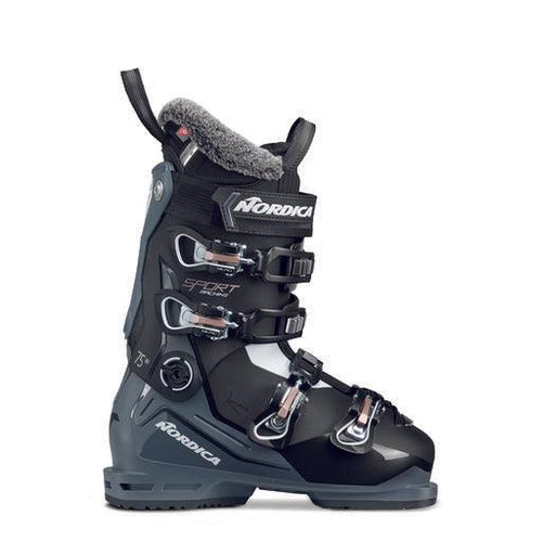 Nordica Women's Sportmachine 3 75 Ski Boot 2024 - Gear West