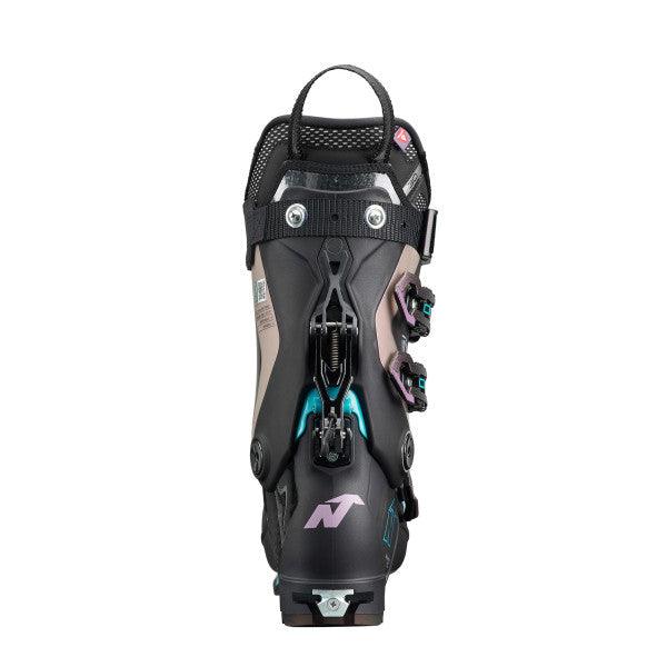 Load image into Gallery viewer, Nordica Women&#39;s Unlimited 105 DYN Ski Boot 2024 - Gear West
