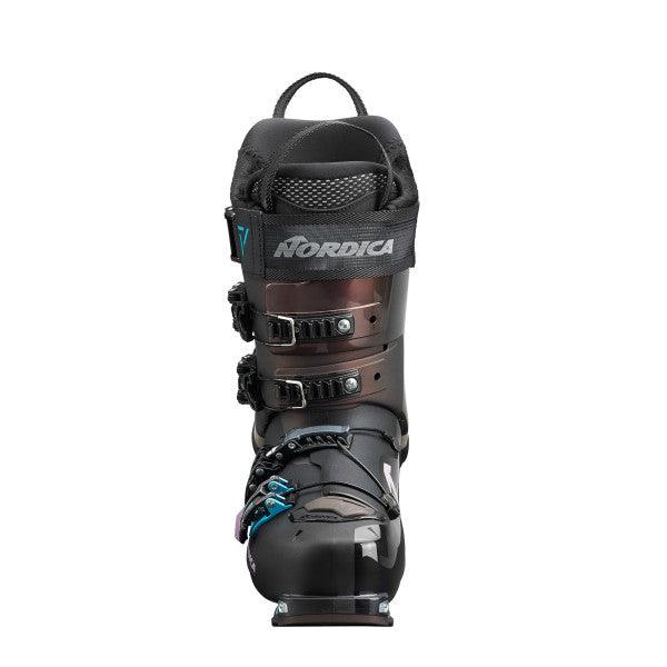 Load image into Gallery viewer, Nordica Women&#39;s Unlimited 105 DYN Ski Boot 2024 - Gear West
