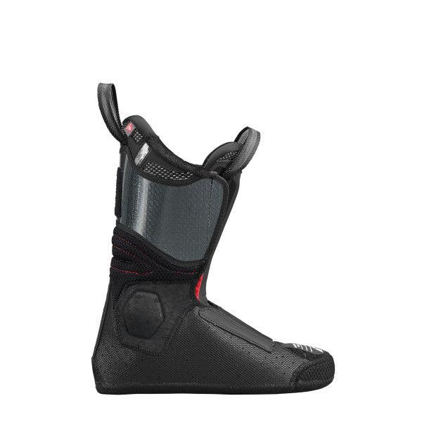 Load image into Gallery viewer, Nordica Women&#39;s Unlimited 105 DYN Ski Boot 2024 - Gear West
