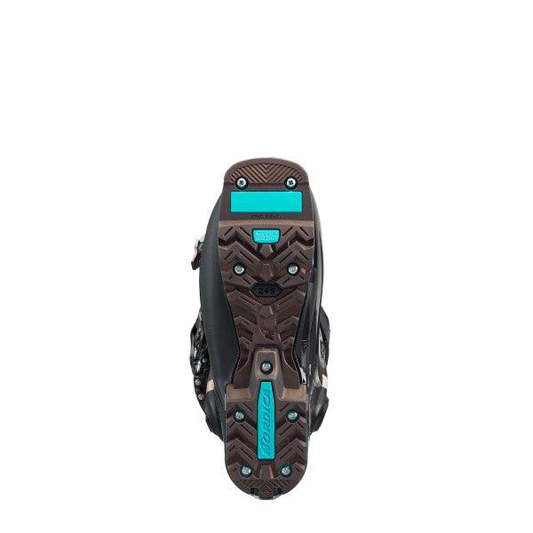 Load image into Gallery viewer, Nordica Women&#39;s Unlimited 105 DYN Ski Boot 2024 - Gear West
