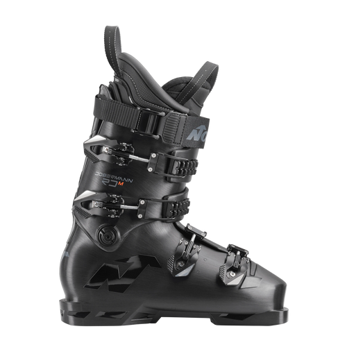 Nordica Dobermann 5 RD Medium 2025