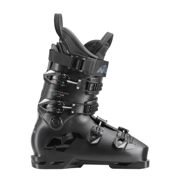 Nordica Dobermann 5 RD Medium 2025 – Gear West